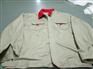 湖南制服制造公司|长沙订购制服