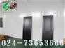 木材实验室设备：开原圣意达木材实验室价钱
