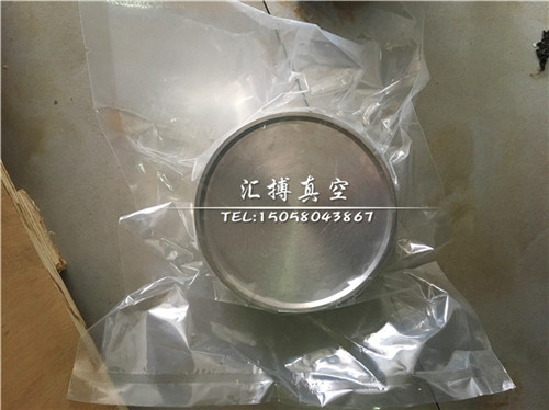 大量供应各种尺寸高纯钛铝靶  钛铝块 钛铝管 靶材 金属材料&nbsp;&nbsp;钛铝靶 钛铝块&nbsp;&nbsp;靶材 靶管 金属材料&nbsp;&nbsp;高纯靶材 玫瑰红