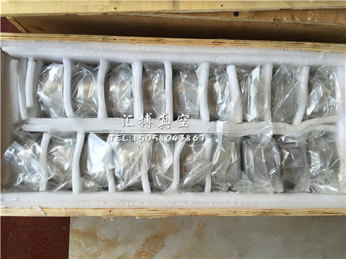 大量供应各种尺寸高纯钛铝靶  钛铝块 钛铝管 靶材 金属材料&nbsp;&nbsp;钛铝靶 钛铝块&nbsp;&nbsp;靶材 靶管 金属材料&nbsp;&nbsp;高纯靶材 玫瑰红