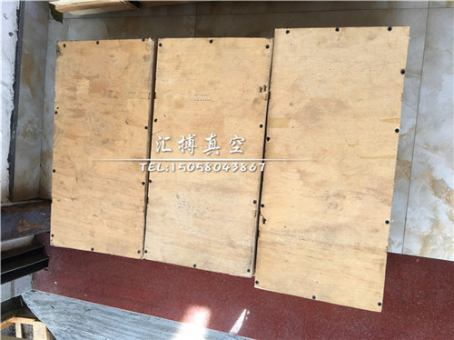 大量供应各种尺寸高纯钛铝靶  钛铝块 钛铝管 靶材 金属材料&nbsp;&nbsp;钛铝靶 钛铝块&nbsp;&nbsp;靶材 靶管 金属材料&nbsp;&nbsp;高纯靶材 玫瑰红