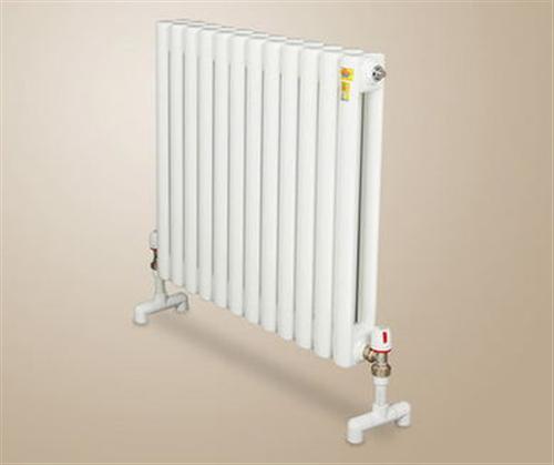 暖气片,鑫兴散热器,暖气片 铜铝复合暖气片 暖气片厂家