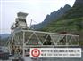 投资建设一个小型混凝土搅拌站需要多少资金