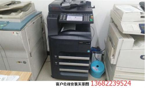 松洲激光打印机租赁|【忠泰出租】|施乐彩 佳能彩色激光打印 施乐彩色激光打印 理光彩色激光打印