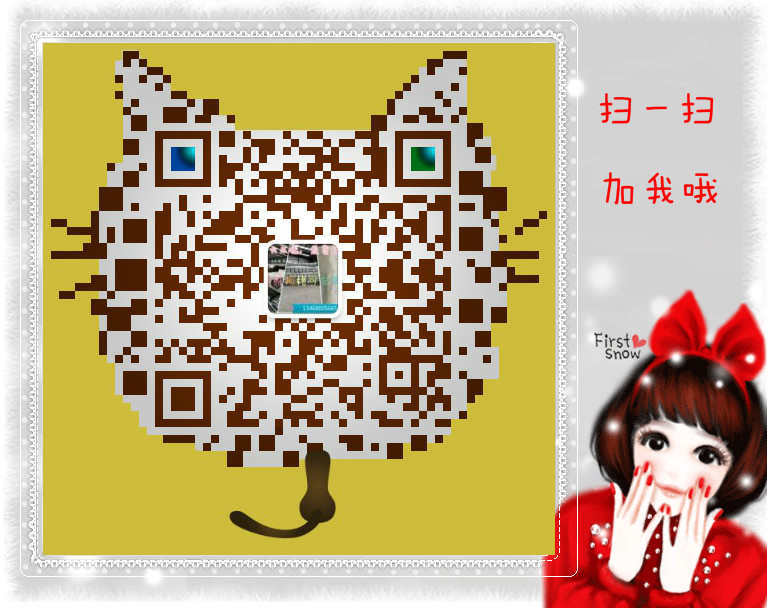 泰安化粪池用聚乙烯防渗膜>价格  Mobilcut