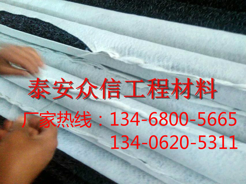HDPE土工膜临夏厂家直供+有现货  Mobilcut