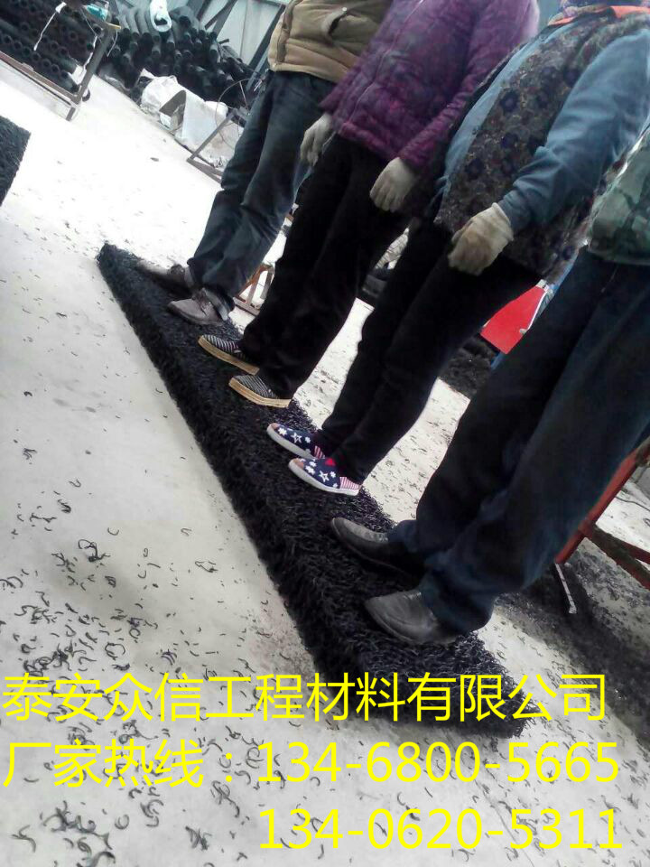 汕尾化粪池用聚乙烯防渗膜>价格