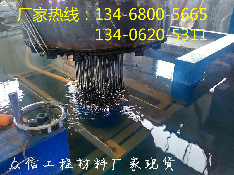 昌都化粪池用聚乙烯防渗膜>价格  Mobilcut