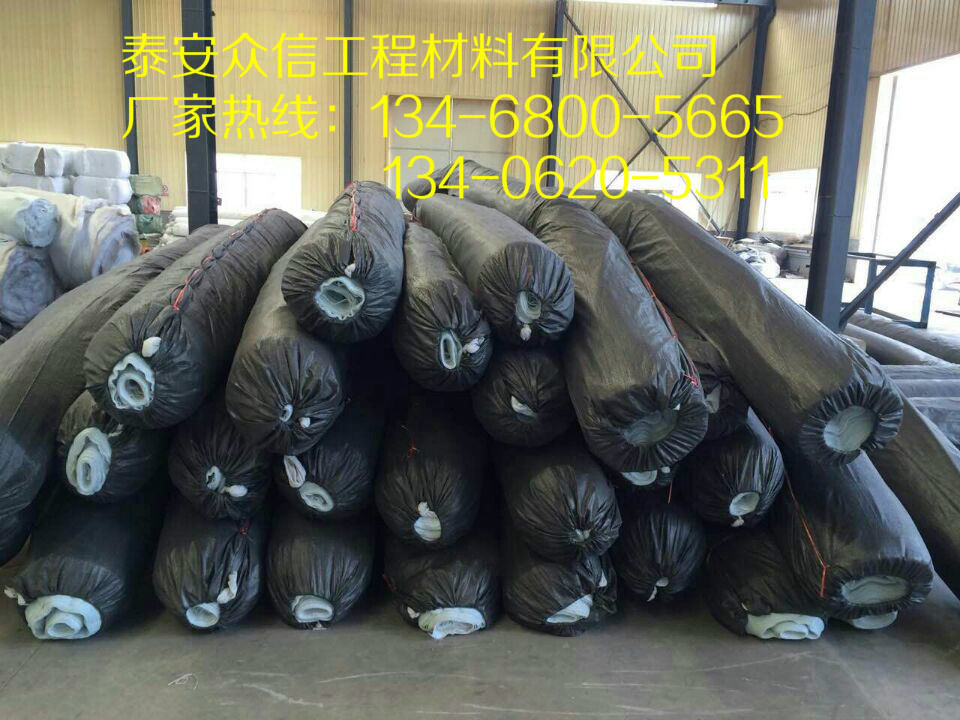 欢迎光临【唐山塑料蓄排水板厂家】