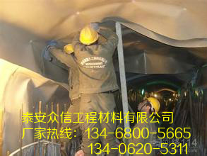 聚乙烯蓄水板透水板德宏生产厂家