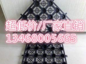 信阳莲花养殖防渗膜 厂家 规格 价格
