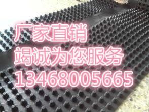 欢迎光临【锡林郭勒塑料蓄排水板厂家】
