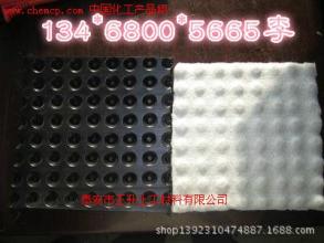 兴安绿色植草格【生产厂家】134680o5665  Mobilcut