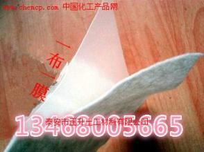 欢迎光临【丽江塑料蓄排水板厂家】  Mobilcut