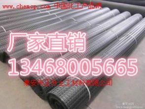 欢迎光临【丽江塑料蓄排水板厂家】  Mobilcut