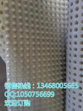 欢迎光临【阳江塑料蓄排水板厂家】