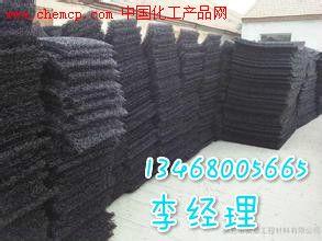 衡水化粪池用聚乙烯防渗膜>价格  Mobilcut