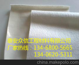 湖州化粪池用聚乙烯防渗膜>价格