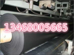 欢迎光临【丽江塑料蓄排水板厂家】  Mobilcut
