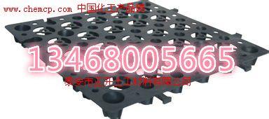 聚乙烯蓄水板透水板武威生产厂家