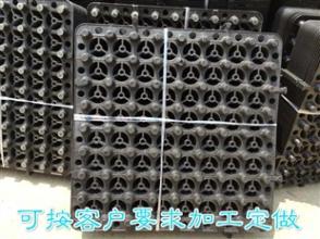 泰安化粪池用聚乙烯防渗膜>价格