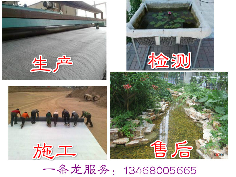 白银复合膜总厂家//现货//报价  Mobilcut