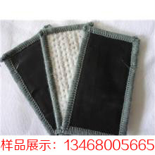 抚州化粪池用聚乙烯防渗膜>价格  Mobilcut
