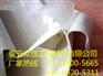河池2.0聚乙烯防水卷材￥厂家生产