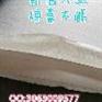 聚乙烯蓄水板透水板湖北生产厂家