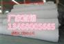 欢迎光临【乌鲁木齐塑料蓄排水板厂家】