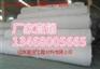 欢迎光临【锡林郭勒塑料蓄排水板厂家】