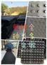 无纺布滤水层厂家指定<江门>办事处