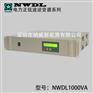 工频正弦波逆变器NWDL1000VA-电力逆变器