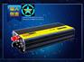 正弦波逆变器1500W