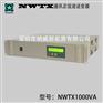 电力正弦波逆变器DC220V转AC220V