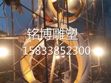 河北造型优美的不锈钢雕塑 不锈钢雕塑规格&nbsp;&nbsp;不锈钢雕塑厂家&nbsp;&nbsp;不锈钢雕塑价格