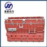 丹东发动机机体|重能动力|发动机机体20