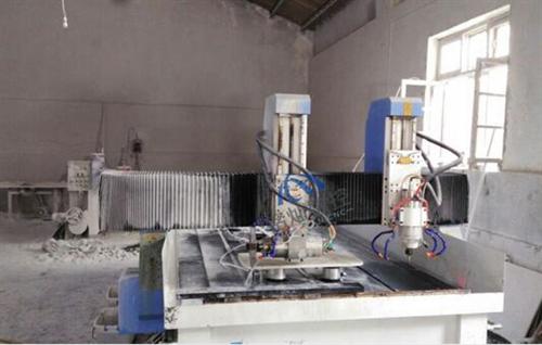 橱柜台面加工中心|石材台面加工中心  异形台面精加工加  石英石台面加工中