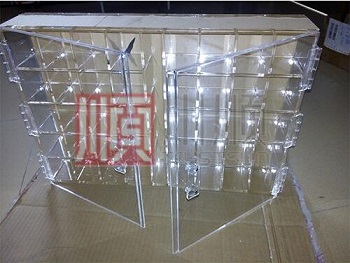 东莞亚克力供应商