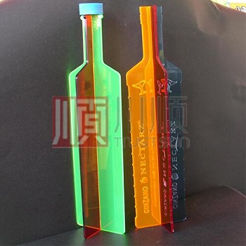 东莞亚克力供应商