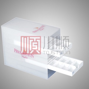 东莞亚克力制品定制