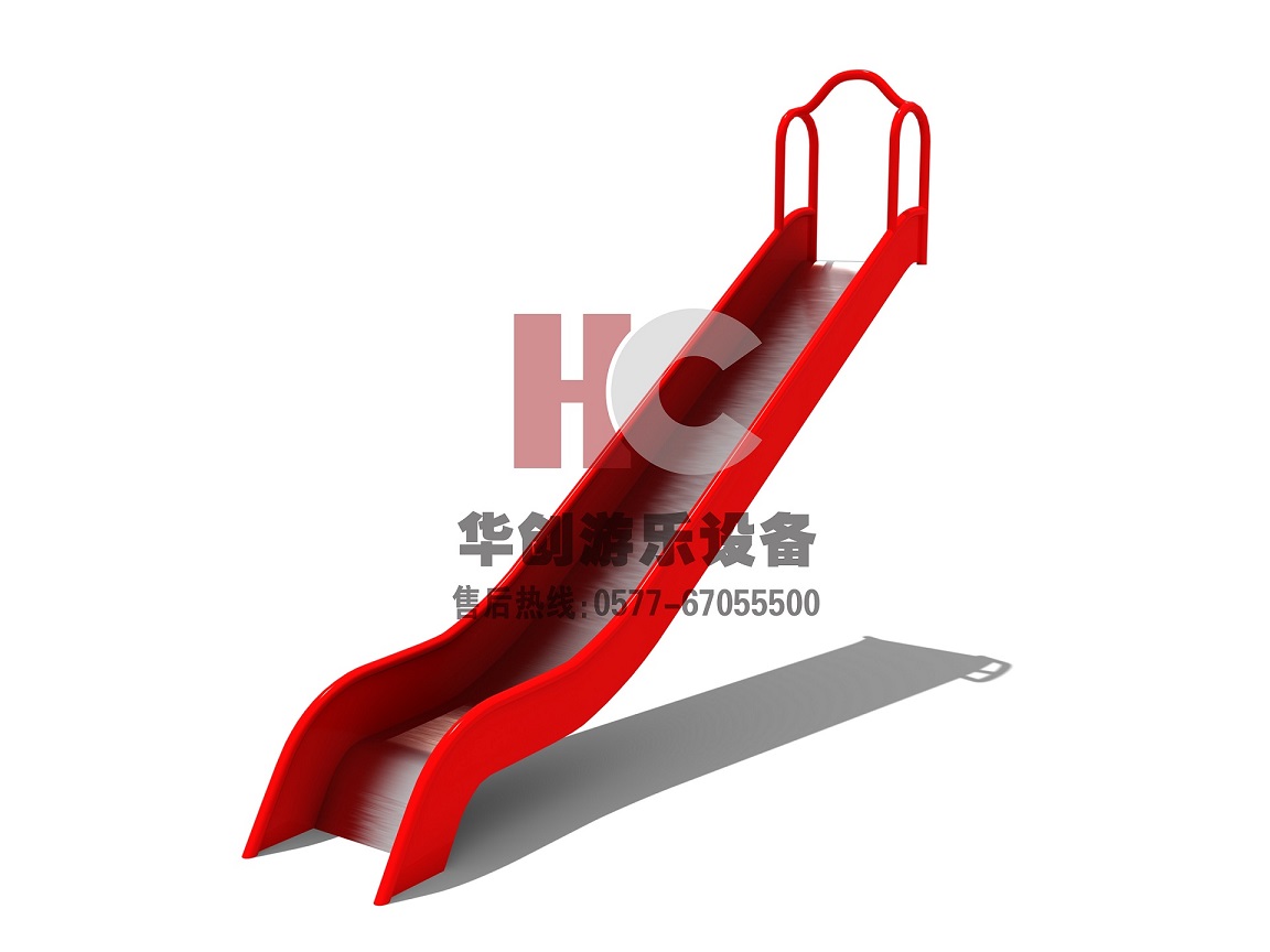 专业不锈钢生产厂家 定制大型不锈钢滑梯