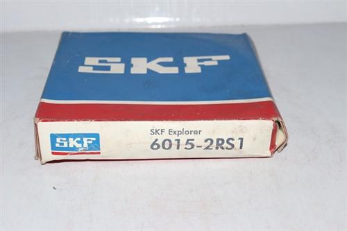 6015-2RS1原装、钟祥市6015、