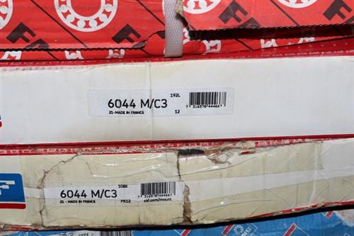 6044M/C3原装|黄陵县6044|舍