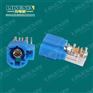 LVDS连接器、力可欣、LVDS连接器报