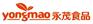 哪家内酯豆腐品牌好_内酯豆腐_内酯豆腐供