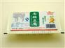 内酯豆腐供应商_内酯豆腐_永茂豆腐制品(