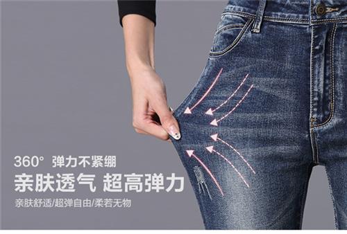 牛仔批发厂家直销可寄样品_中山牛仔批发_  大码牛仔批发货源  牛仔批发网批发供