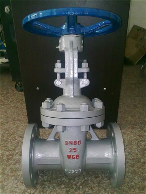 软密封闸阀|江西闸阀|德力仕阀门厂家直销  电动闸阀  平板闸阀