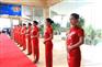 婚礼礼仪公司|武汉礼仪公司|国兆会展(图